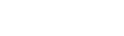 Logo Kreativa Inc